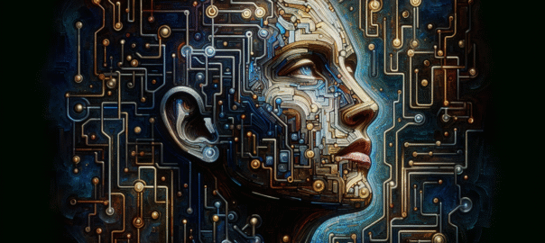 Multiverse Computing slashes AI costs by 95%, revolutionizing artificial intelligence with quantum-inspired compression technology