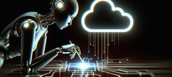 Google Cloud Platform's Qodo Merge revolutionizes code review with AI-powered tools, offering free solutions for developers worldwide.