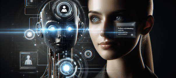 LinkedIn's AI writing tool struggles, revealing professionals' cautious approach to AI-generated content