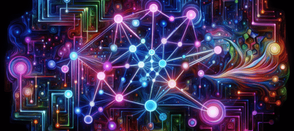 OpenAI's acquisition of Crossing Minds reveals exciting advances in google artificial general intelligence recommendations
