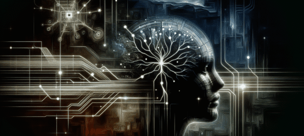 Microsoft's AI diagnoses patients 4x more accurately, transforming healthcare with breakthrough microsoft ai medical technology.