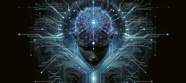 Claude AI: Your intelligent digital companion transforming conversations with advanced web search and nuanced understanding.
