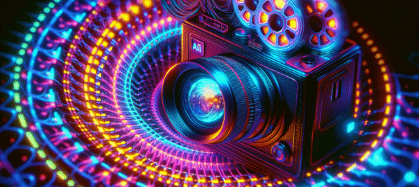 Moonvalley's AI video model Marey revolutionizes filmmaking, offering ethical, cost-effective video generation for creators.