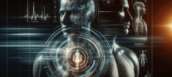 AI OpenAI revolutionizes medical diagnostics, offering unprecedented accuracy and transforming healthcare technologies.