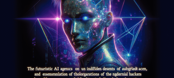 Artificial intelligence models revolutionize software development with Asimov's groundbreaking multiagent approach