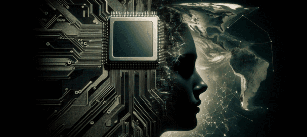 Nvidia's UAE AI chip deal on hold: Unveiling the complex geopolitical landscape of semiconductor technology