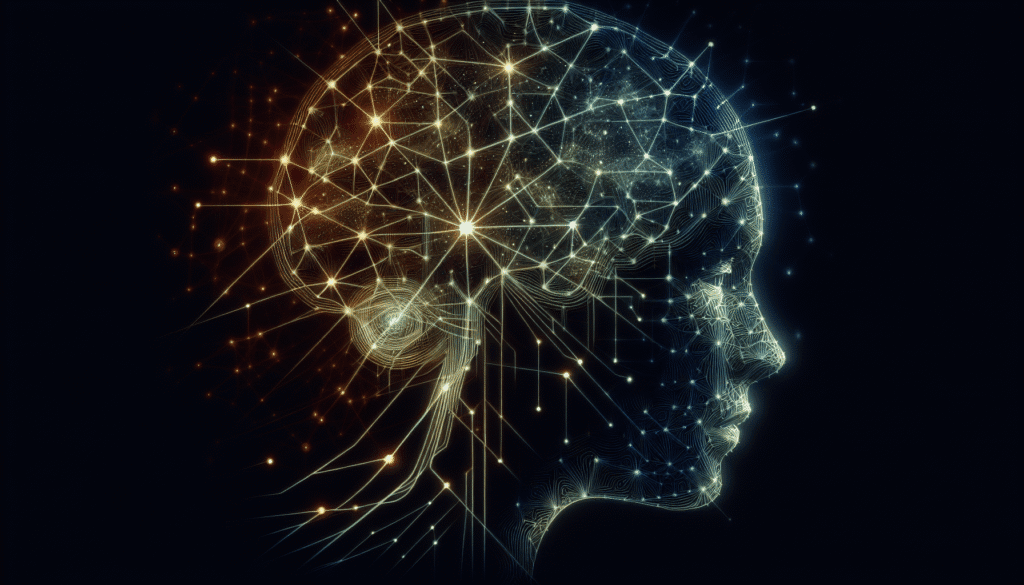 Synchron and My Company: Revolutionizing Brain-Computer Interfaces with ...