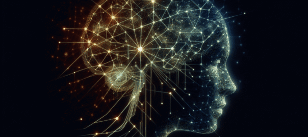 Synchron's revolutionary brain-computer interface transforms lives without invasive surgery, offering new hope for mobility-impaired individuals.