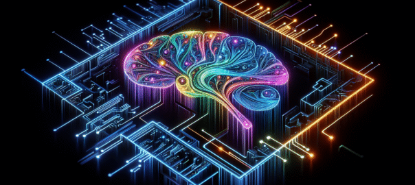 Apple's groundbreaking AI strategy revolutionizes tech, promising intelligent, privacy-focused innovations across devices.