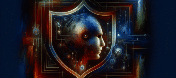 Proton's Lumo: The ultimate privacy-first AI chat revolutionizing secure digital conversations