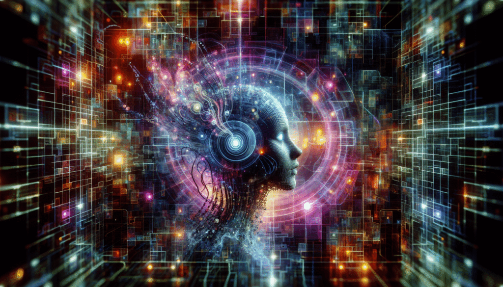 OpenAI's revolutionary AI agent transforms enterprise workflows with unprecedented autonomous task execution capabilities.