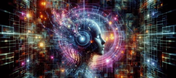 OpenAI's revolutionary AI agent transforms enterprise workflows with unprecedented autonomous task execution capabilities.