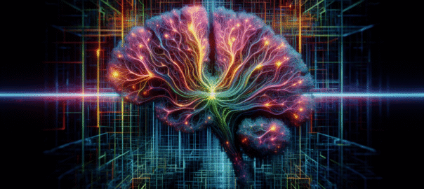 Gemini AI revolutionizes reasoning with multi-agent approach, solving complex problems faster and more creatively than ever before.