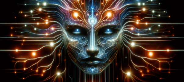OpenAI's revolutionary AI models are transforming problem-solving with unprecedented reasoning capabilities