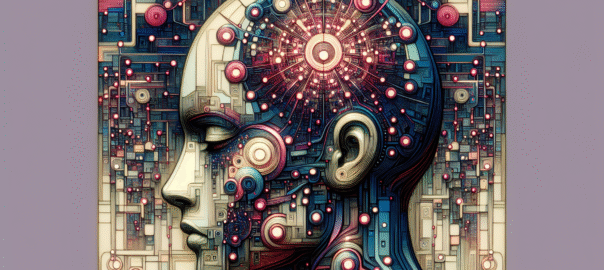 DeepMind's Genie 3 AI model revolutionizes world modeling with interactive, physically consistent environments