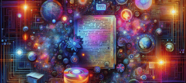 Truth Social's AI search revolutionizes social media interaction with Perplexity's innovative technology and customizable information sources.