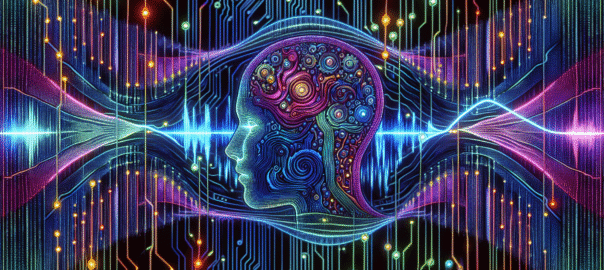 Meta's AI audio startup acquisition reveals groundbreaking speech technology transforming communication landscapes