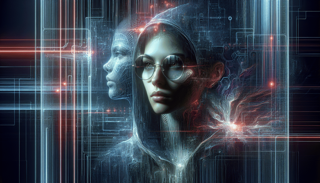 Cohere's open AI GPT strategy with Joelle Pineau revolutionizes enterprise AI through practical, secure innovations