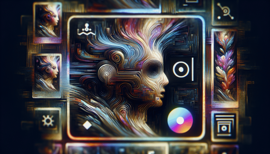 Shocking AI YouTube videos expose digital deception, revealing how artificial intelligence manipulates online content