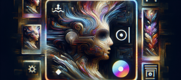 Shocking AI YouTube videos expose digital deception, revealing how artificial intelligence manipulates online content