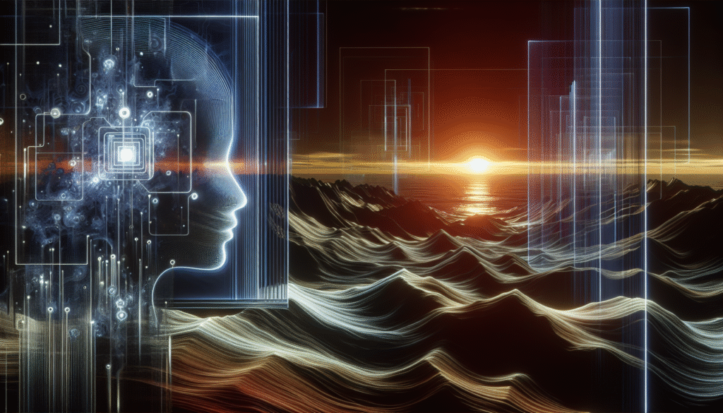 Grammarly's AI detector revolutionizes content authenticity, offering transparent insights into machine-generated text