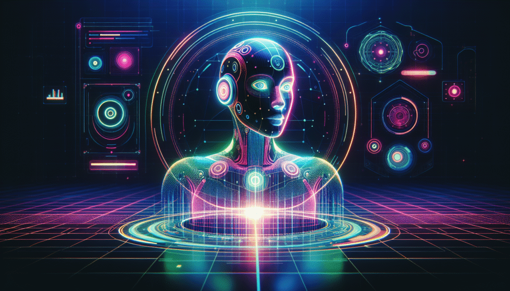 Discover how Google's AI Mode transforms your digital experience with personalized, intelligent features across 180 countries.