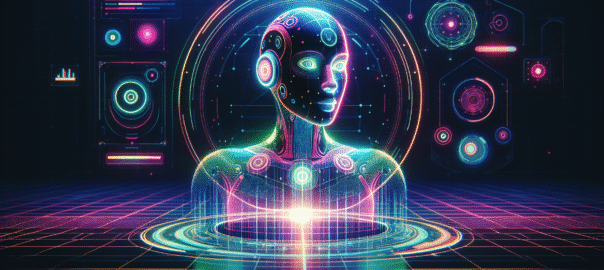 Discover how Google's AI Mode transforms your digital experience with personalized, intelligent features across 180 countries.