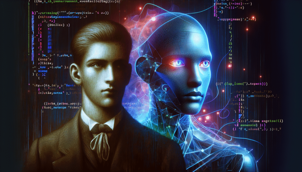 Elon Musk's xAI open-sources Grok 2.5, revolutionizing AI transparency and collaborative development