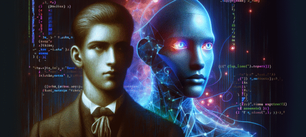 Elon Musk's xAI open-sources Grok 2.5, revolutionizing AI transparency and collaborative development