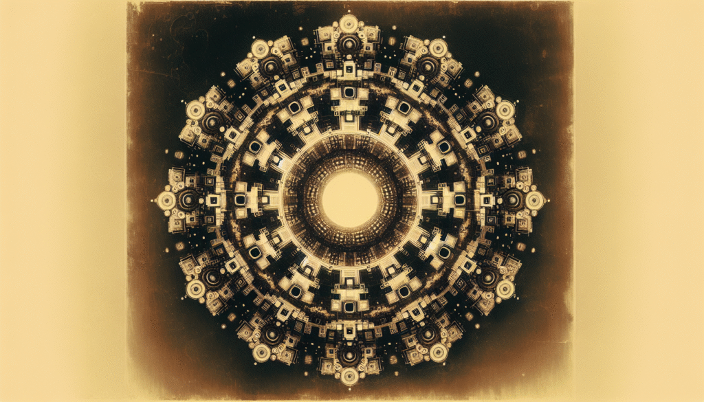 IBM and NASA's AI chatbot Surya revolutionizes solar storm predictions with unprecedented accuracy and speed.