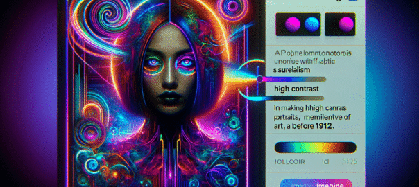 Google's AI photo editor revolutionizes image transformation with unprecedented precision and creative control.