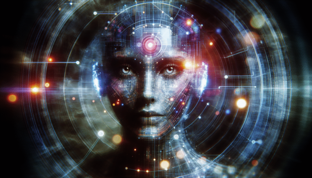 Salesforce's AI agent flight simulator transforms enterprise conversational AI, solving critical implementation challenges