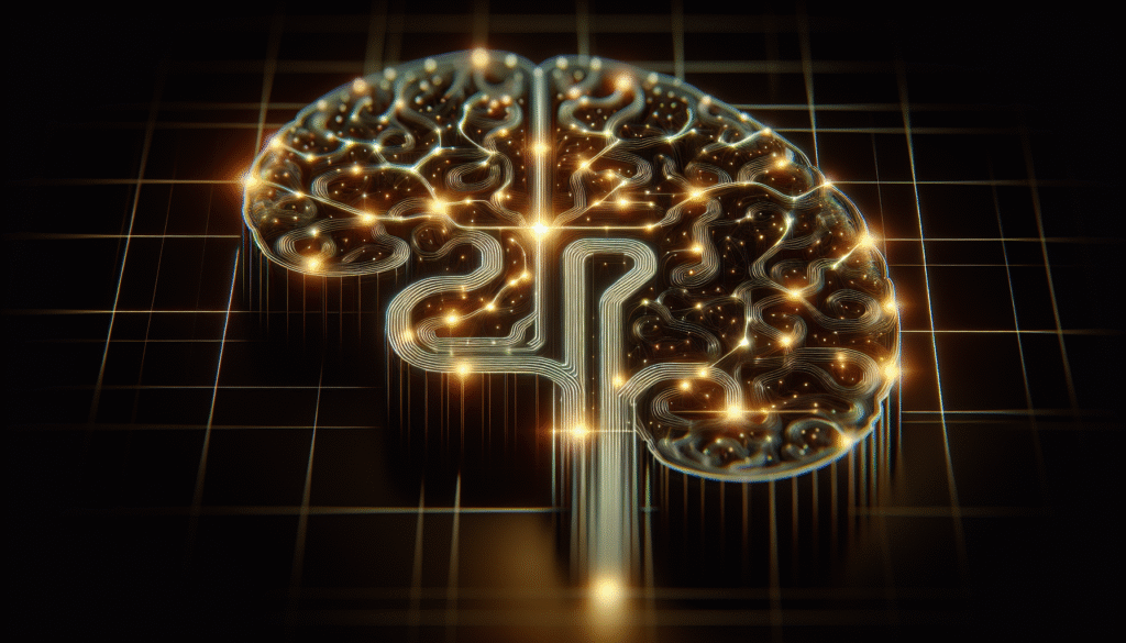 AI21's Jamba: A revolutionary 3B parameter model challenging AI's size paradigm with unprecedented efficiency