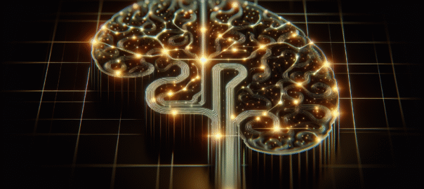 AI21's Jamba: A revolutionary 3B parameter model challenging AI's size paradigm with unprecedented efficiency