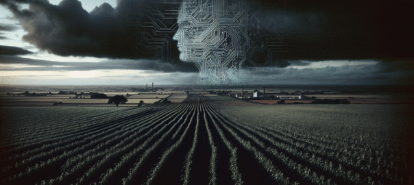 ScottsMiracle-Gro's AI revolutionizes gardening, offering smart, data-driven strategies for sustainable agriculture.