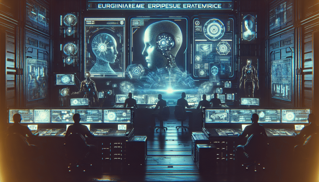 Salesforce Agentforce 360: Revolutionizing enterprise AI with intelligent, adaptable agents that transform business interactions.