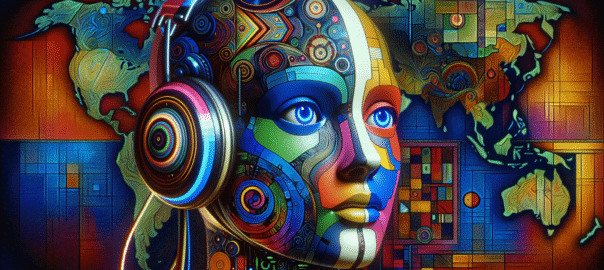 ByteDance's Cici AI chatbot conquers global markets with strategic approach, free problem-solving, and multilingual capabilities.