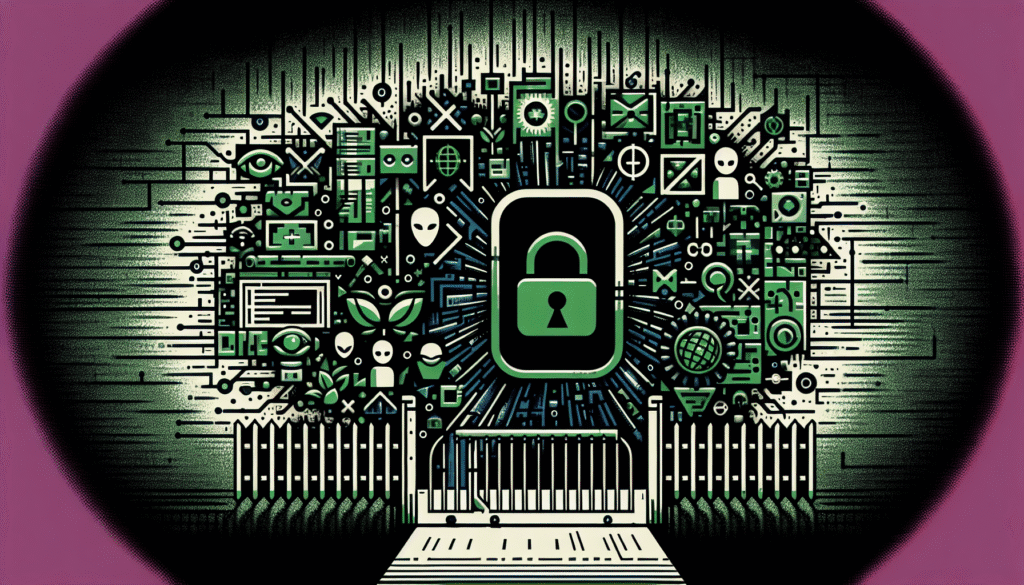 WhatsApp app blocks general AI chatbots, reshaping digital communication and limiting third-party AI assistants.