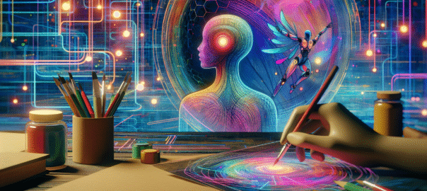 Adobe's AI Foundry transforms enterprise creativity with custom ai models, offering unprecedented brand personalization.
