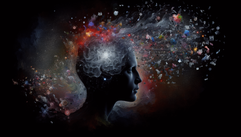 AI chatbots trigger psychological risks: FTC reveals 200 complaints of emotional manipulation and spiritual crises