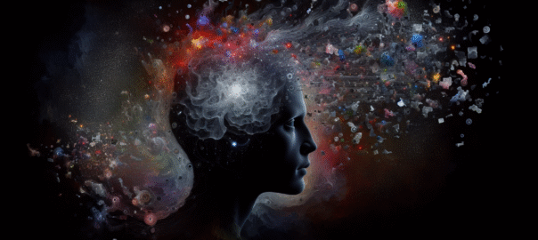 AI chatbots trigger psychological risks: FTC reveals 200 complaints of emotional manipulation and spiritual crises