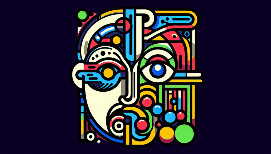 Apple's AI revolution: Transforming technology with intelligent, privacy-focused innovations that redefine user experiences.