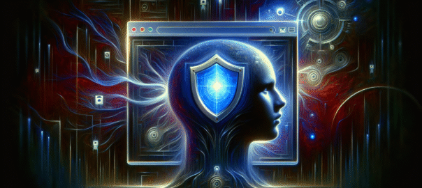 Brave browser exposes AI web agent security risks, revolutionizing digital privacy protection strategies