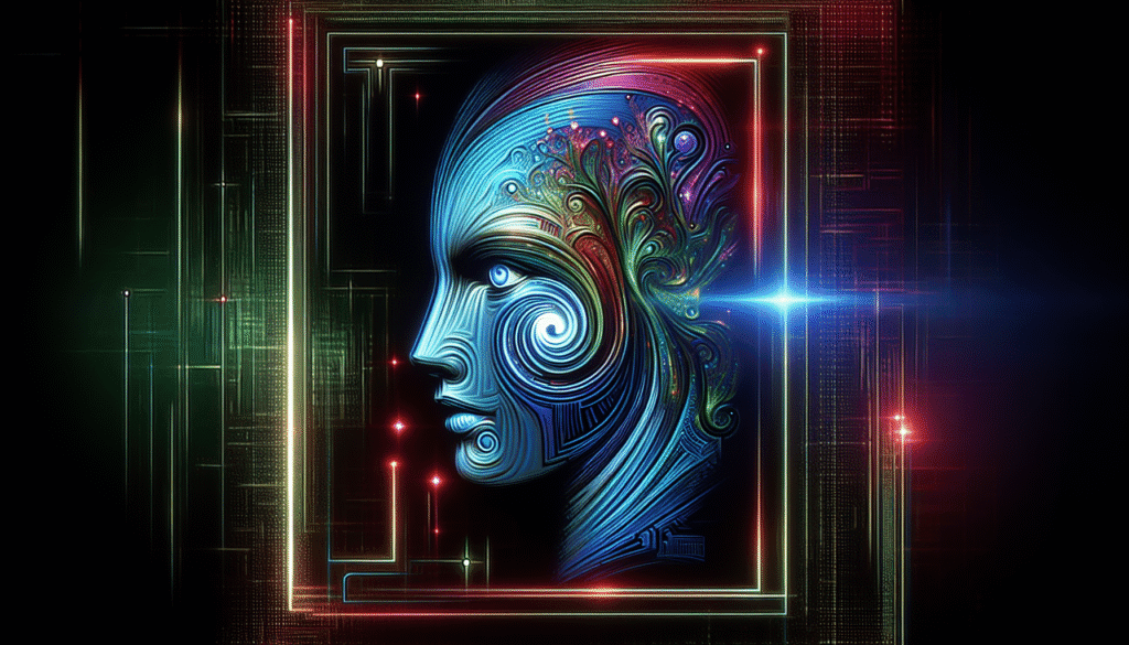 Adobe Firefly's AI images generation transforms creative workflows with custom models, layered editing, and unprecedented visual precision.