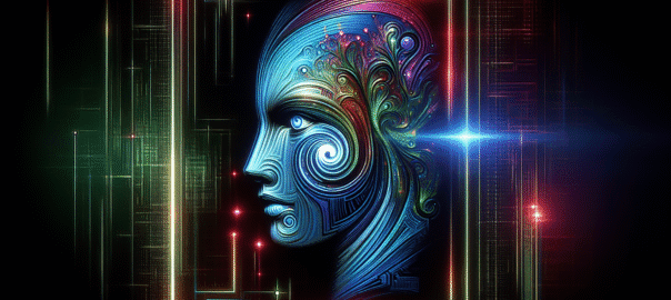 Adobe Firefly's AI images generation transforms creative workflows with custom models, layered editing, and unprecedented visual precision.