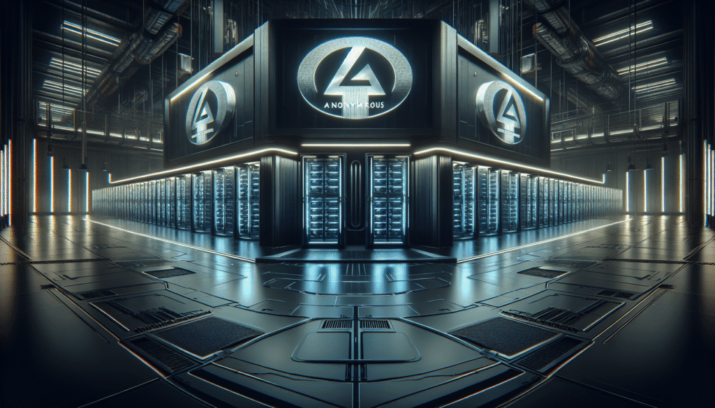 Nvidia and Deutsche Telekom's €1B data center in Munich promises to revolutionize European AI computing capabilities