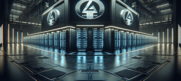 Nvidia and Deutsche Telekom's €1B data center in Munich promises to revolutionize European AI computing capabilities