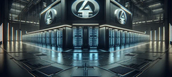 Nvidia and Deutsche Telekom's €1B data center in Munich promises to revolutionize European AI computing capabilities