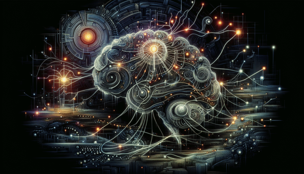 Inception's $50M breakthrough: AI models revolutionizing code generation with unprecedented speed and efficiency