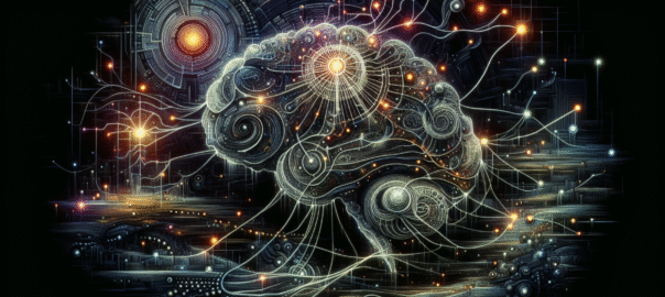 Inception's $50M breakthrough: AI models revolutionizing code generation with unprecedented speed and efficiency